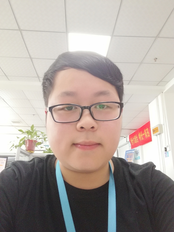 自由自在的第一张照片--武汉相亲服务中心