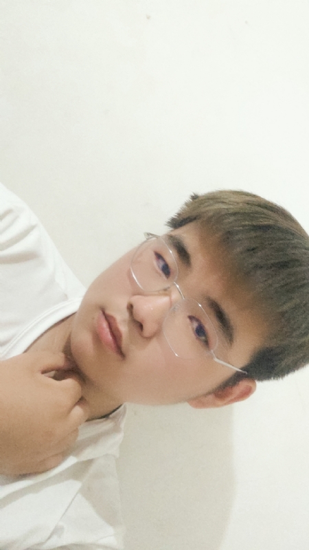 晚晚的第一张照片--武汉相亲服务中心