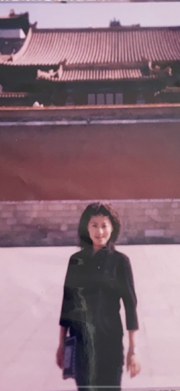 herver的第四张照片--武汉相亲服务中心