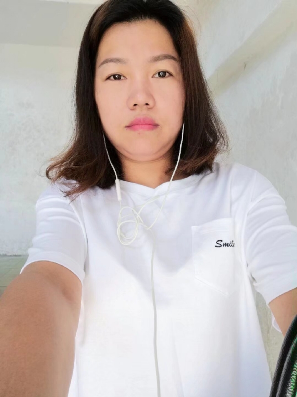 遗失的记忆的第一张照片--武汉相亲服务中心