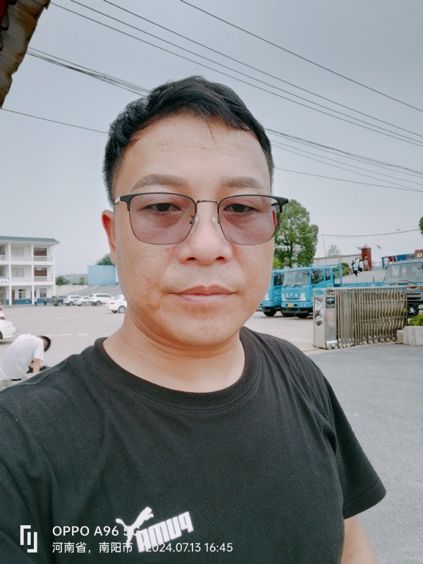 楚辞的第二张照片--武汉相亲服务中心