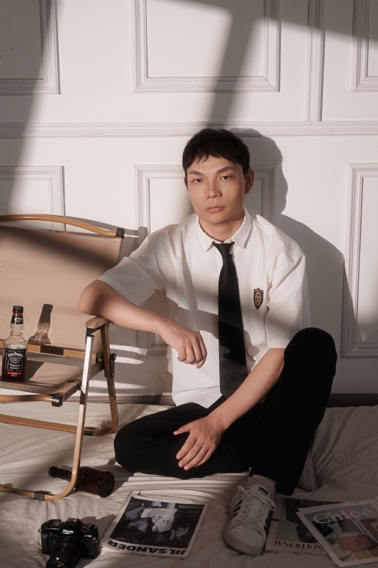 爱知音的第一张照片--武汉相亲服务中心
