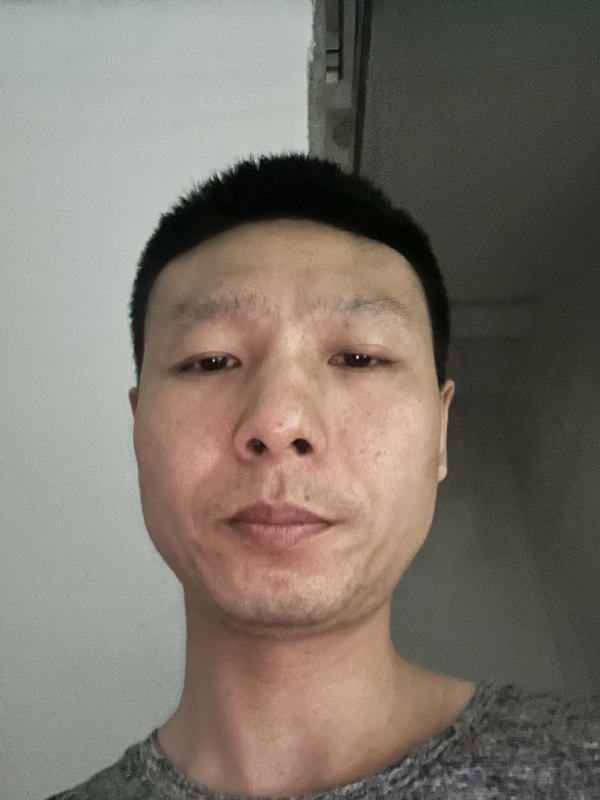 禅悟的第一张照片--武汉相亲服务中心