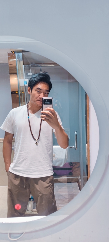 关于我们的第一张照片--武汉相亲服务中心
