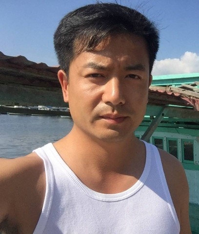 厚德载福的第一张照片--武汉相亲服务中心