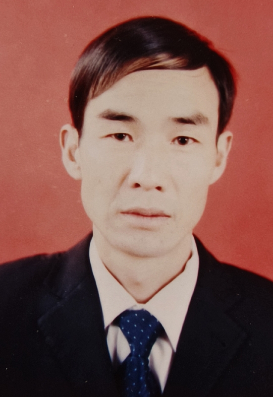 缘来是你的第二张照片--武汉相亲服务中心