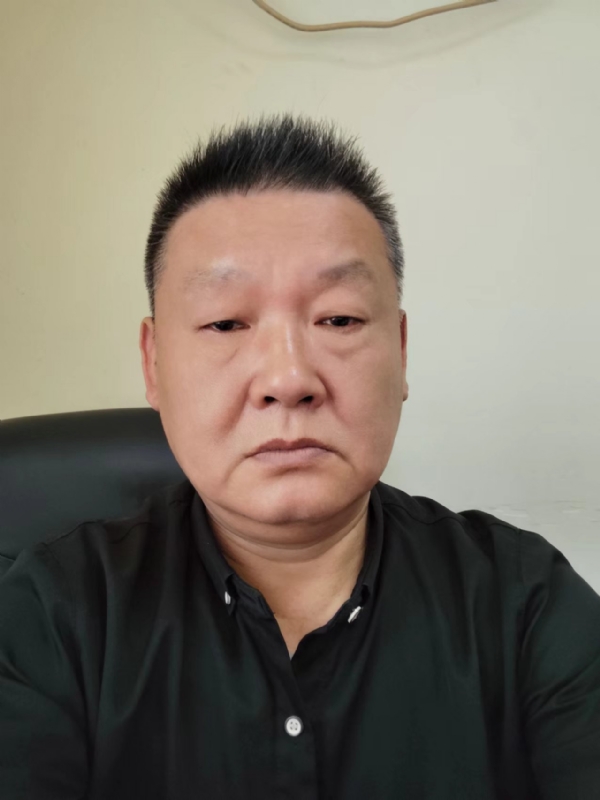 同游的第一张照片--武汉相亲服务中心