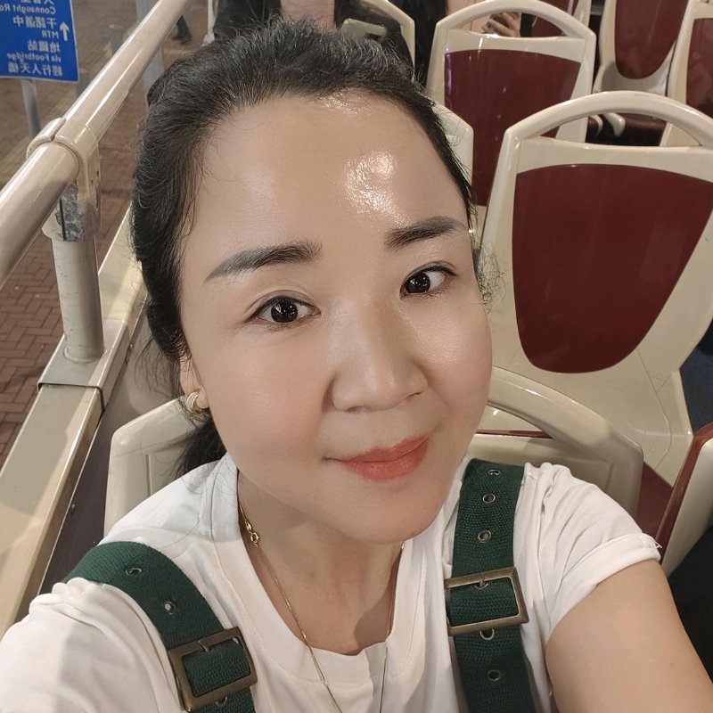 燕子的第二张照片--武汉相亲服务中心
