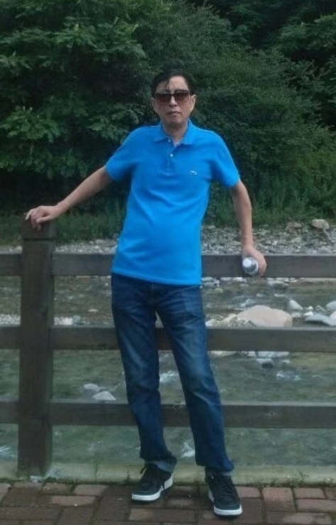 超爱英的第二张照片--武汉相亲服务中心