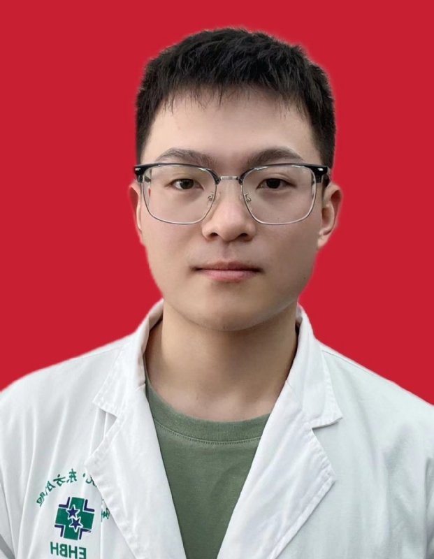 少磊的第一张照片--武汉相亲服务中心