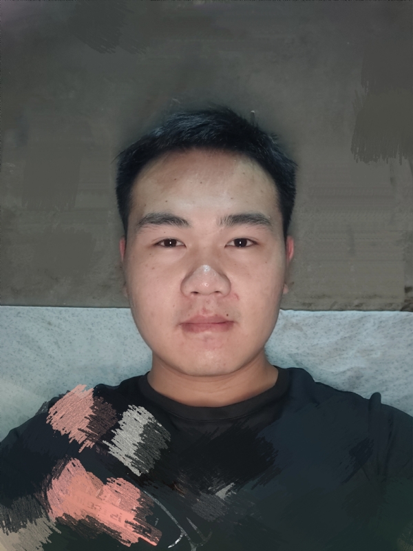 暮鼓的第一张照片--武汉相亲服务中心