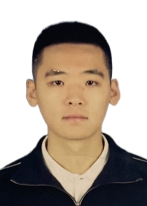 何鹏宇的第一张照片--武汉相亲服务中心