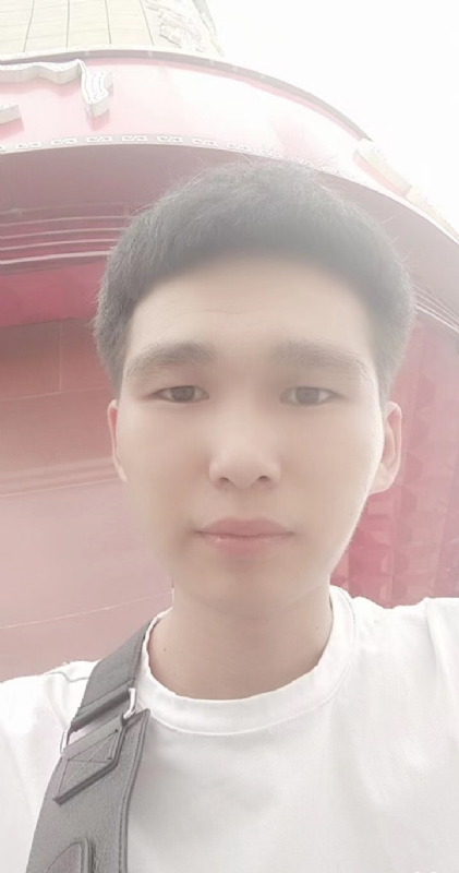 一往情深的第一张照片--武汉相亲服务中心