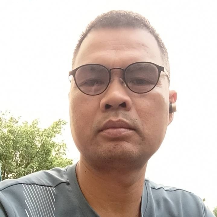 LiMO的第一张照片--武汉相亲服务中心