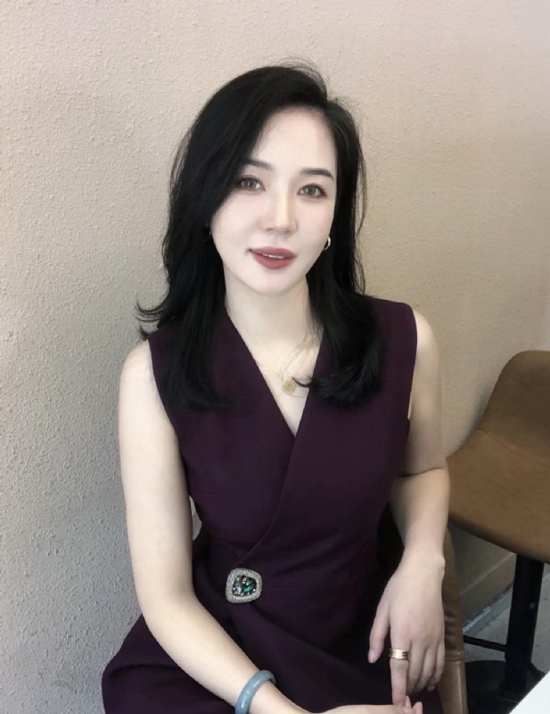 台湾交友的第二张照片--武汉相亲服务中心