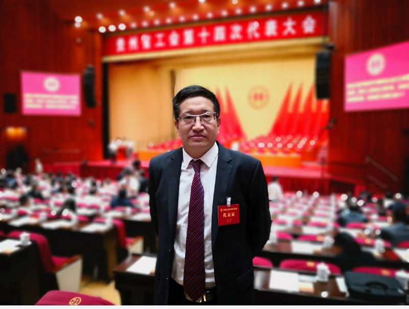 蓝天雁的第四张照片--武汉相亲服务中心