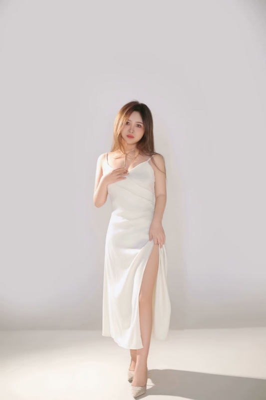 李淼的第三张照片--武汉相亲服务中心