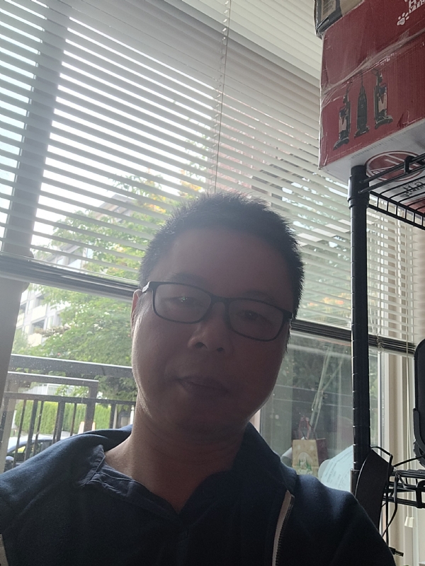 yin的第二张照片--武汉相亲服务中心