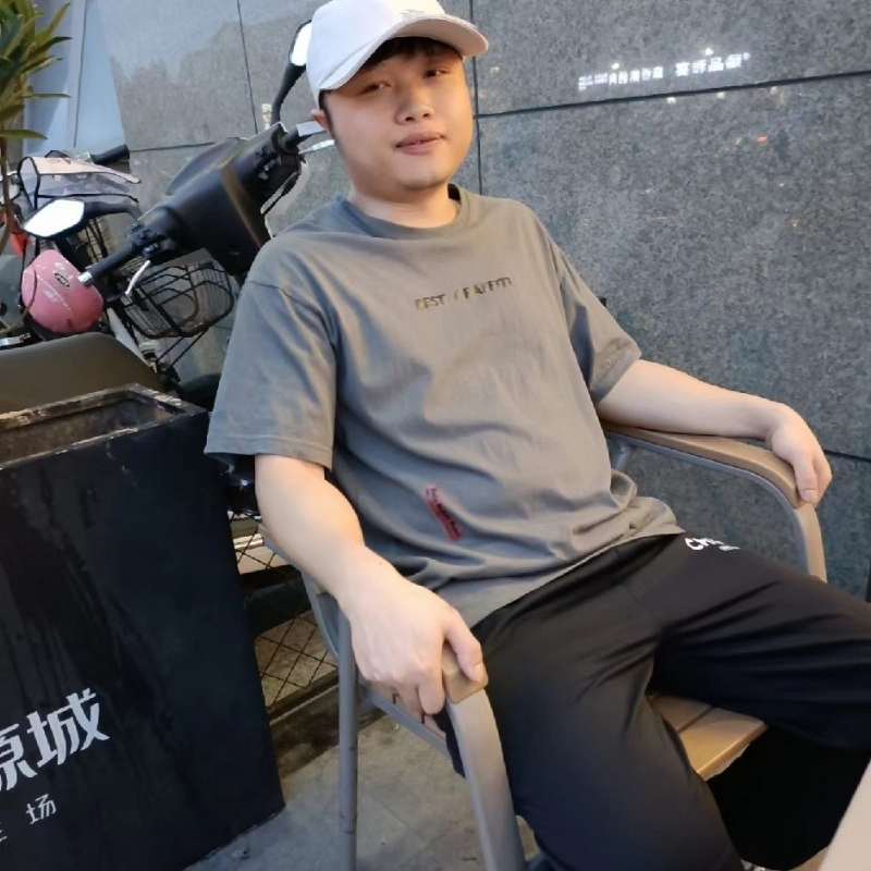 风吹半夏的第一张照片--武汉相亲服务中心