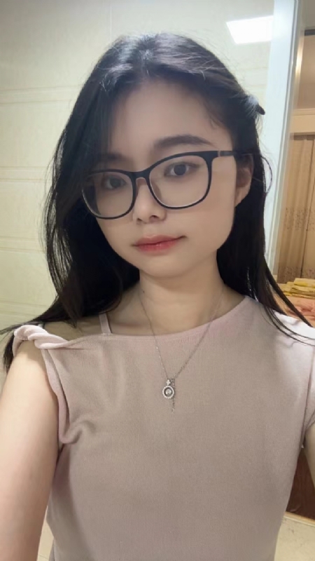 敌小安的第一张照片--武汉相亲服务中心