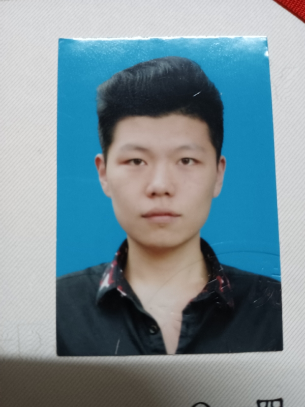 襄阳相亲的第一张照片--武汉相亲服务中心
