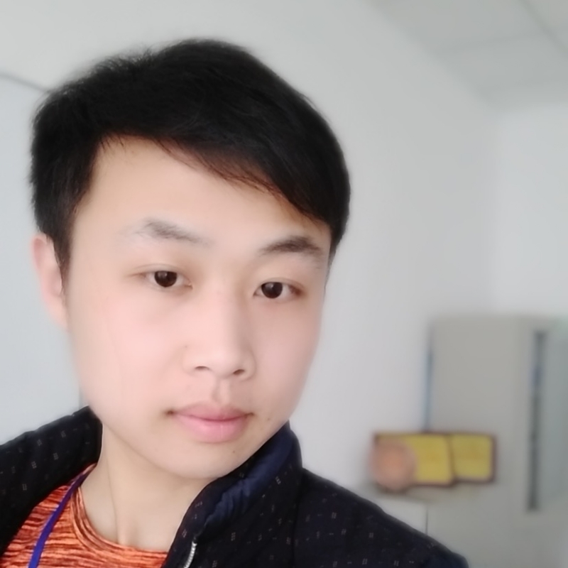 坤sir的第一张照片--武汉相亲服务中心