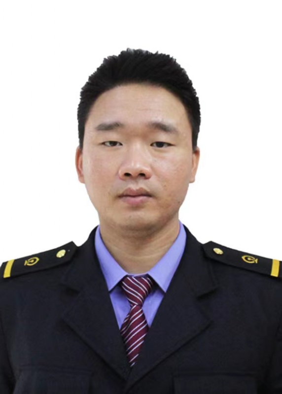 平淡是真的第一张照片--武汉相亲服务中心