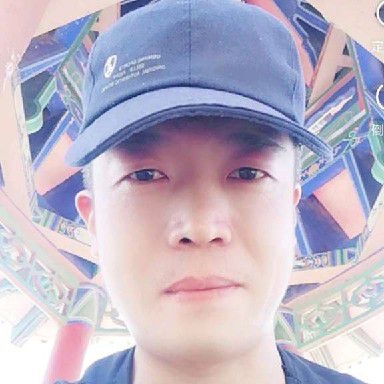 九霄云外的第一张照片--武汉相亲服务中心