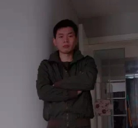 随缘的第一张照片--武汉相亲服务中心