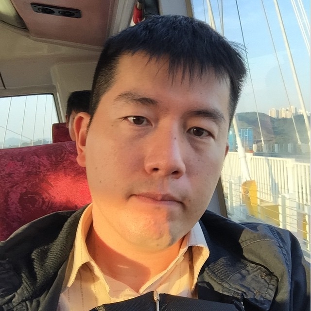 Yaobo789的第一张照片--武汉相亲服务中心