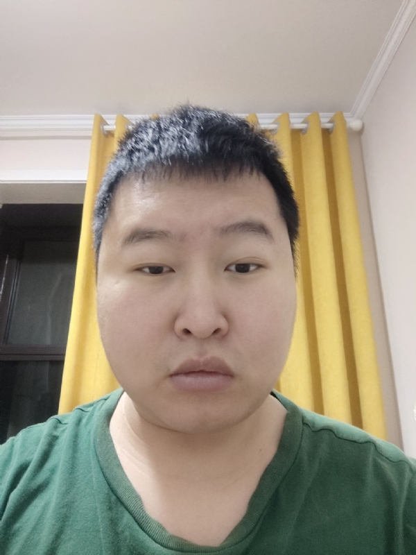 其实我可勤了的第一张照片--武汉相亲服务中心