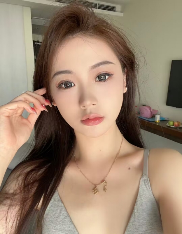 早點睡的第一张照片--武汉相亲服务中心