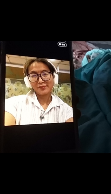 冬天的蔷薇的第一张照片--武汉相亲服务中心