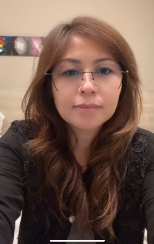 amyli的第一张照片--武汉相亲服务中心