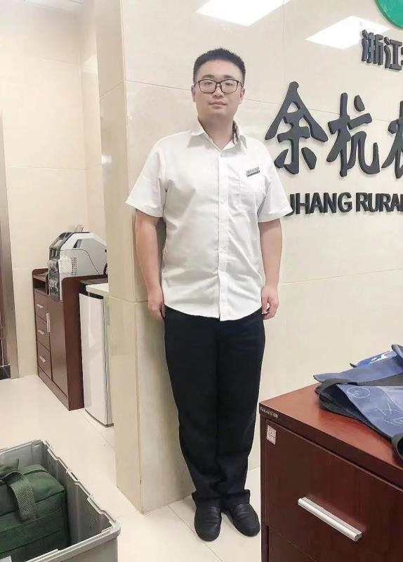 君临天下的第一张照片--武汉相亲服务中心