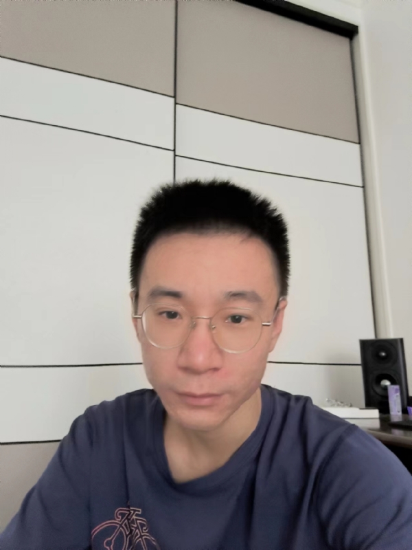 斑鹭的第一张照片--武汉相亲服务中心