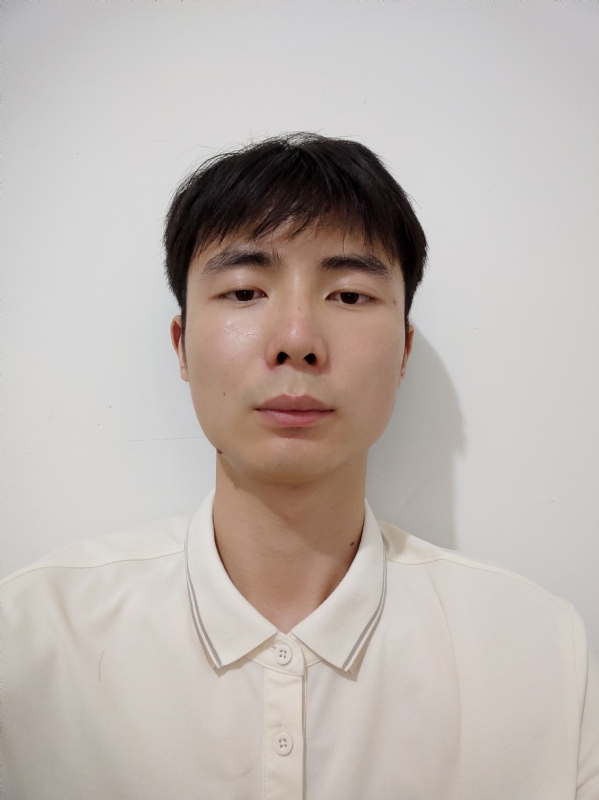 爱吃红烧的肉肉的第一张照片--武汉相亲服务中心