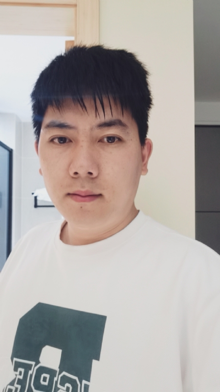 单男寻夫妻交友的第一张照片--武汉相亲服务中心