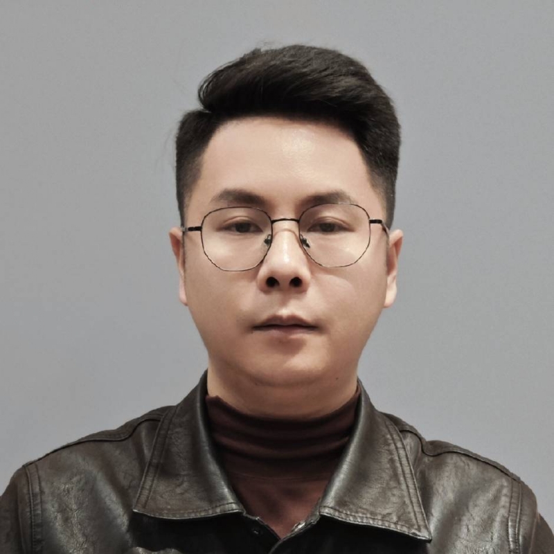 山城一老狗的第一张照片--武汉相亲服务中心