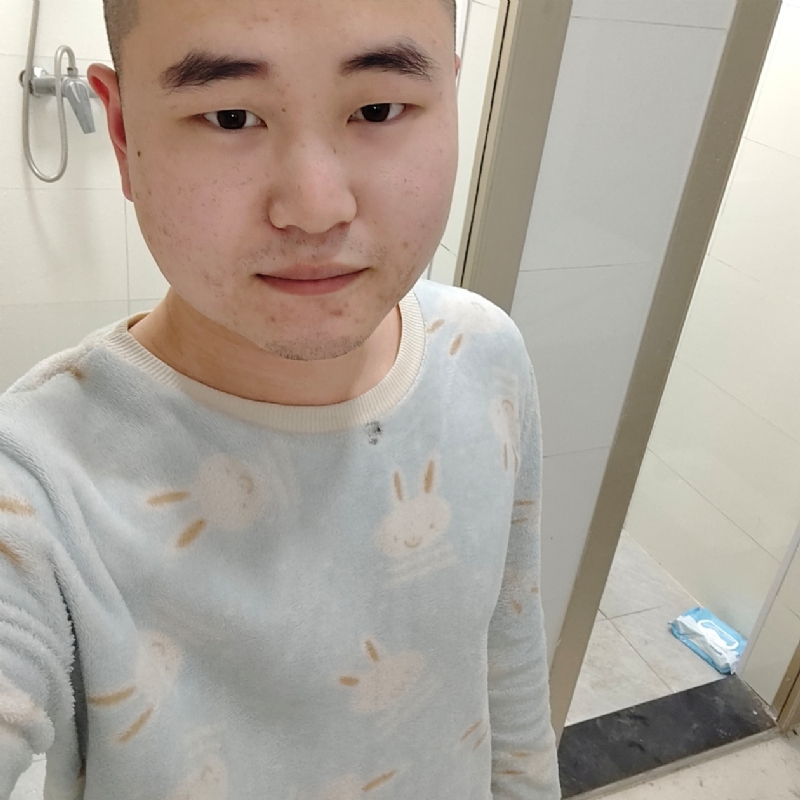 迎天悲与喜的第一张照片--武汉相亲服务中心