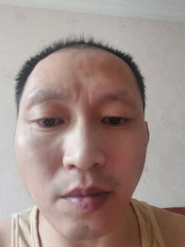 逆风飞扬ABC的第一张照片--武汉相亲服务中心