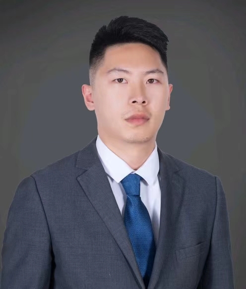 找个合适的她的第一张照片--武汉相亲服务中心
