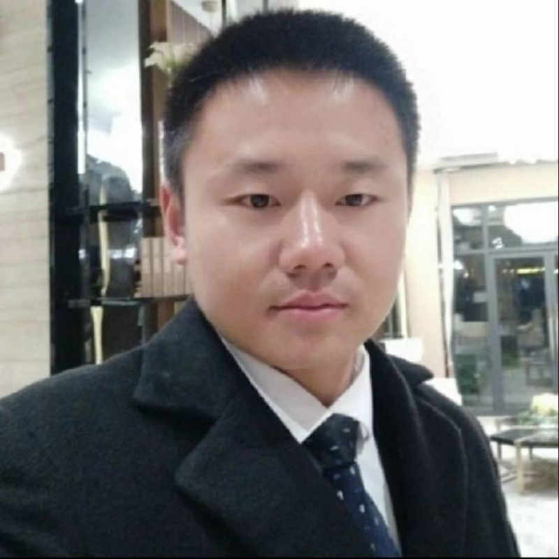 涛声依旧的第一张照片--武汉相亲服务中心