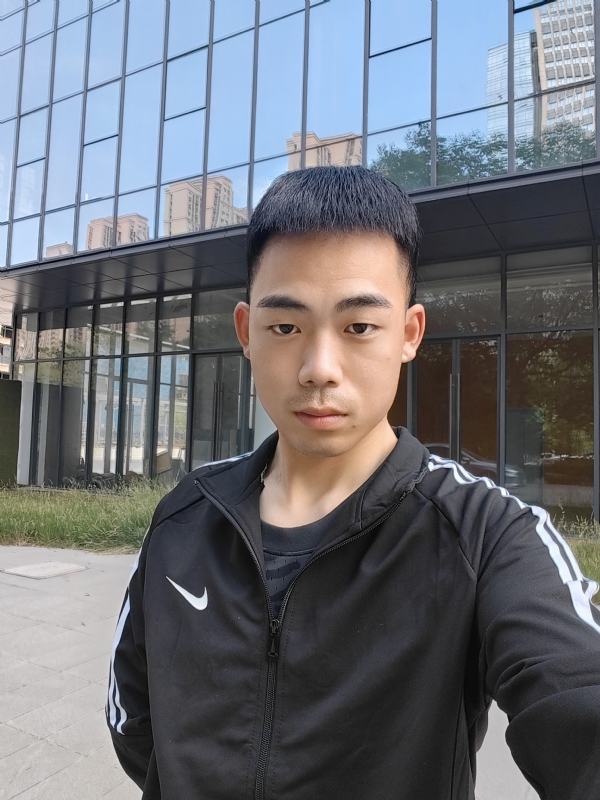 铜川相亲的第一张照片--武汉相亲服务中心