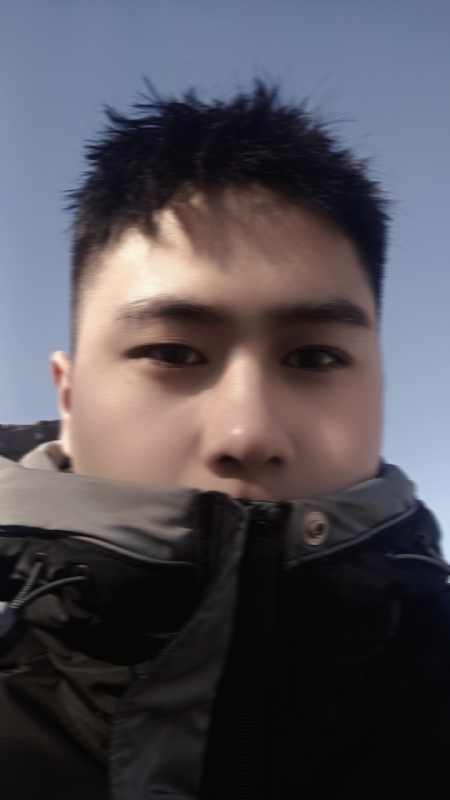 向钱看的第一张照片--武汉相亲服务中心