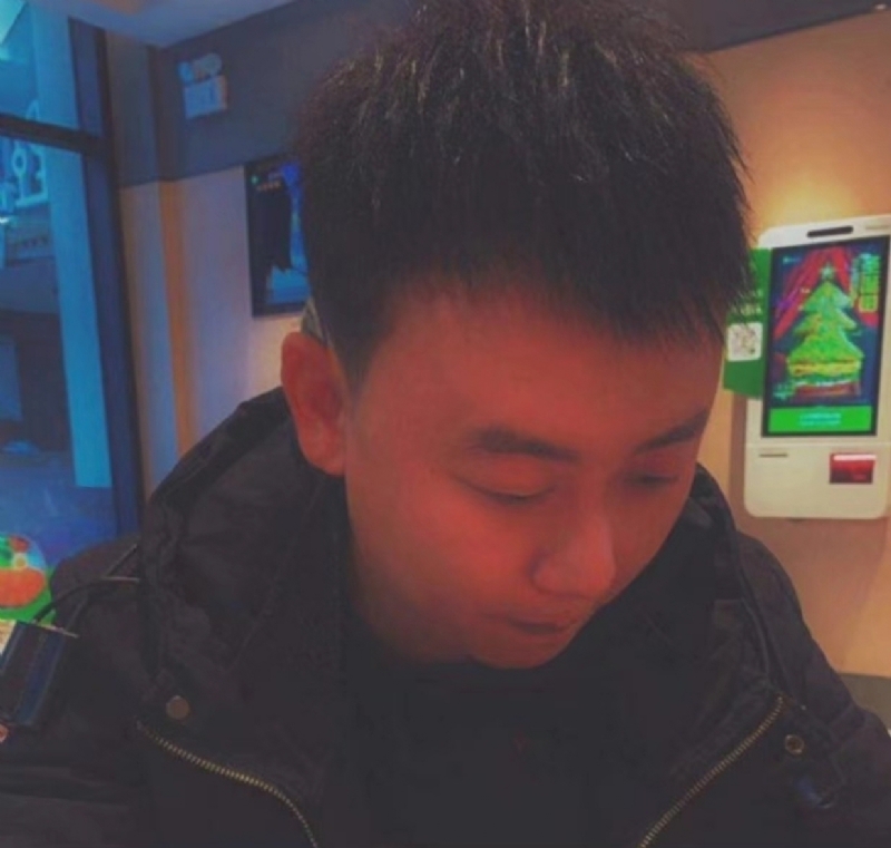 不知道起什么名字的第一张照片--武汉相亲服务中心