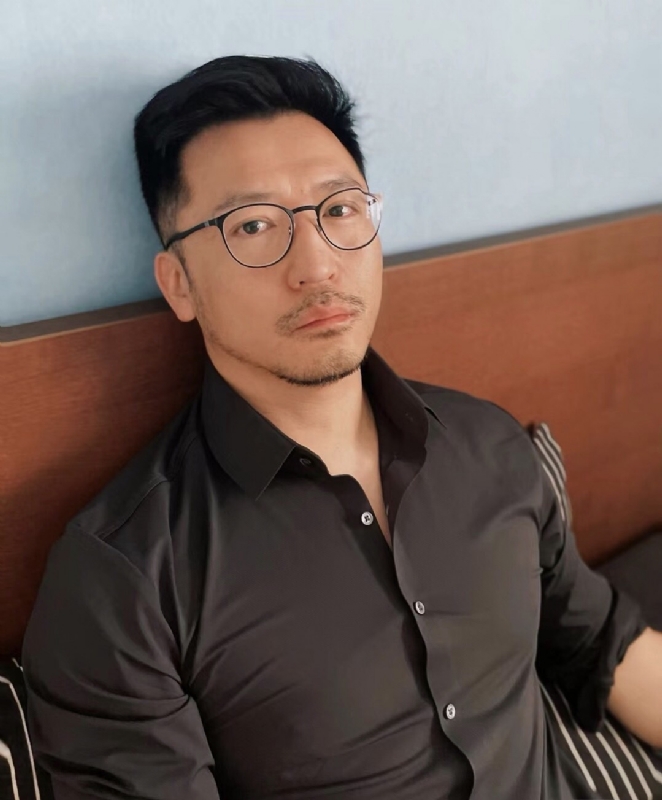 chen的第一张照片--武汉相亲服务中心