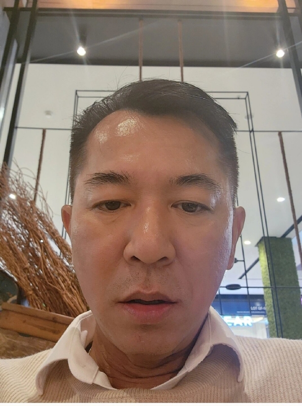 寻伴的第一张照片--武汉相亲服务中心