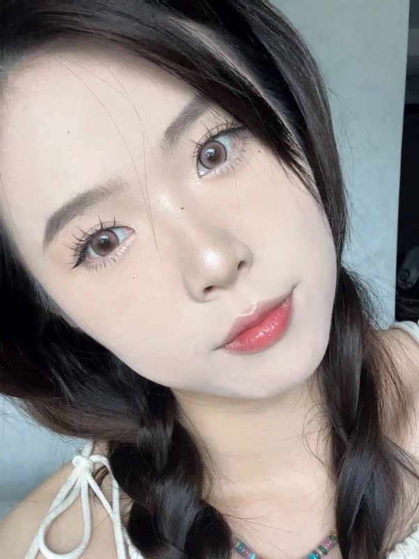 征婚的第三张照片--武汉相亲服务中心