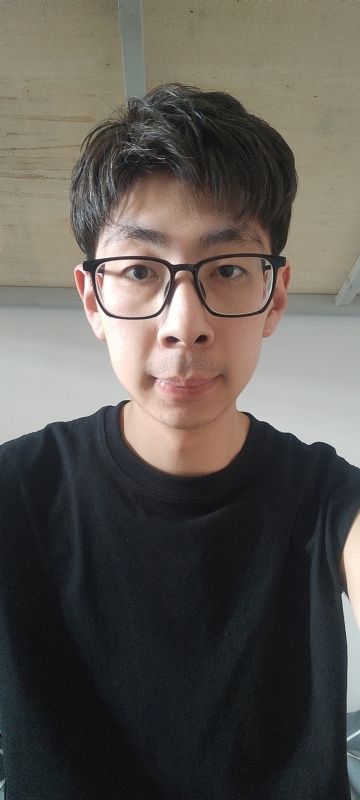 HLC的第一张照片--武汉相亲服务中心